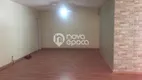 Foto 11 de Apartamento com 4 Quartos à venda, 150m² em Tijuca, Rio de Janeiro
