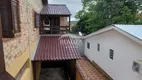 Foto 15 de Casa com 3 Quartos à venda, 270m² em Centro, Viamão