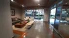 Foto 31 de Apartamento com 3 Quartos à venda, 102m² em Bosque, Campinas