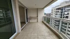 Foto 11 de Apartamento com 3 Quartos à venda, 120m² em Barra da Tijuca, Rio de Janeiro