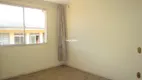 Foto 2 de Apartamento com 2 Quartos à venda, 61m² em Costa E Silva, Porto Alegre
