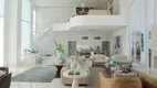 Foto 50 de Casa de Condomínio com 7 Quartos à venda, 1200m² em Jardim Acapulco , Guarujá