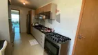 Foto 7 de Apartamento com 4 Quartos à venda, 170m² em Paiva, Cabo de Santo Agostinho