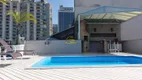 Foto 7 de Cobertura com 5 Quartos à venda, 998m² em Barra da Tijuca, Rio de Janeiro