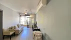 Foto 9 de Apartamento com 2 Quartos para alugar, 85m² em Enseada, Guarujá