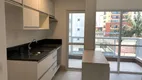 Foto 15 de Apartamento com 1 Quarto à venda, 35m² em Saúde, São Paulo