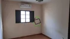 Foto 24 de Casa com 3 Quartos para alugar, 177m² em Jardim Brasil, Araraquara