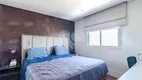 Foto 8 de Apartamento com 3 Quartos à venda, 149m² em Pinheiros, São Paulo