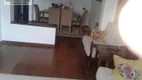 Foto 6 de Casa com 3 Quartos à venda, 250m² em Vila Nova Aparecida, Mogi das Cruzes