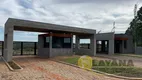 Foto 16 de Lote/Terreno à venda, 703m² em Morada Gaucha, Gravataí