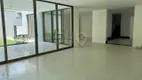 Foto 2 de Casa de Condomínio com 4 Quartos à venda, 640m² em Morumbi, São Paulo