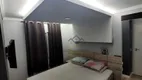 Foto 14 de Apartamento com 2 Quartos à venda, 47m² em Cidade Edson, Suzano