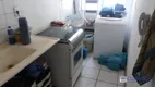 Foto 4 de Apartamento com 2 Quartos à venda, 41m² em Campo Grande, Rio de Janeiro