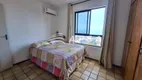 Foto 13 de Apartamento com 2 Quartos para alugar, 58m² em Barra, Salvador
