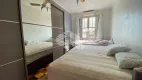 Foto 11 de Apartamento com 2 Quartos à venda, 61m² em São Geraldo, Porto Alegre