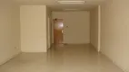 Foto 3 de Sala Comercial à venda, 60m² em Centro, Niterói