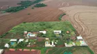 Foto 20 de Fazenda/Sítio com 2 Quartos à venda, 1140m² em Zona 08, Maringá