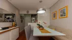 Foto 4 de Apartamento com 3 Quartos à venda, 74m² em Vila das Mercês, São Paulo