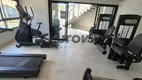 Foto 20 de Casa de Condomínio com 4 Quartos à venda, 260m² em Roncáglia, Valinhos