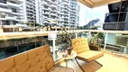 Foto 7 de Apartamento com 2 Quartos à venda, 70m² em Botafogo, Rio de Janeiro