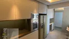 Foto 3 de Cobertura com 4 Quartos à venda, 264m² em Barra da Tijuca, Rio de Janeiro