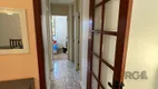 Foto 5 de Apartamento com 3 Quartos à venda, 67m² em Teresópolis, Porto Alegre