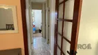 Foto 5 de Apartamento com 3 Quartos à venda, 68m² em Teresópolis, Porto Alegre