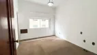 Foto 13 de Apartamento com 3 Quartos à venda, 130m² em Itaim Bibi, São Paulo