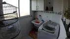 Foto 13 de Apartamento com 2 Quartos à venda, 86m² em Vila Guilhermina, Praia Grande
