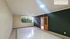 Foto 2 de Casa com 3 Quartos à venda, 264m² em Vila Sônia, São Paulo