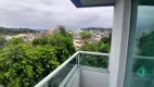 Foto 11 de Apartamento com 2 Quartos à venda, 57m² em Serraria, São José