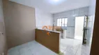 Foto 3 de Casa com 2 Quartos à venda, 118m² em Vila Hulda, Guarulhos