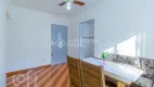 Foto 2 de Apartamento com 2 Quartos à venda, 48m² em Jardim Itú Sabará, Porto Alegre