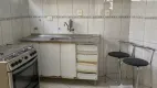 Foto 6 de Apartamento com 3 Quartos à venda, 78m² em Vila Firmiano Pinto, São Paulo