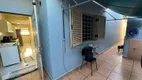 Foto 14 de Casa com 3 Quartos à venda, 170m² em Nova Piracicaba, Piracicaba