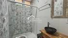 Foto 35 de Casa de Condomínio com 8 Quartos à venda, 500m² em Chácaras Catagua, Taubaté