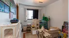 Foto 28 de Apartamento com 3 Quartos à venda, 162m² em Perdizes, São Paulo