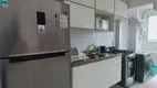 Foto 27 de Apartamento com 2 Quartos para alugar, 71m² em Boa Viagem, Recife