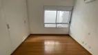 Foto 16 de Casa de Condomínio com 3 Quartos à venda, 350m² em Real Parque, São Paulo