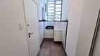 Foto 24 de Apartamento com 2 Quartos à venda, 85m² em Botafogo, Rio de Janeiro