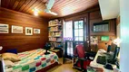 Foto 14 de Casa de Condomínio com 3 Quartos à venda, 200m² em Pendotiba, Niterói