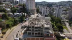 Foto 28 de Apartamento com 2 Quartos à venda, 84m² em Humaitá, Bento Gonçalves