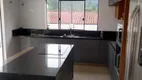 Foto 11 de Casa de Condomínio com 4 Quartos à venda, 290m² em Fazenda Ilha, Embu-Guaçu
