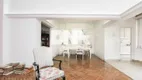 Foto 9 de Apartamento com 4 Quartos à venda, 208m² em Copacabana, Rio de Janeiro