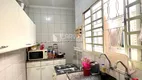 Foto 25 de Casa com 2 Quartos à venda, 49m² em VILA VIRGINIA, Ribeirão Preto