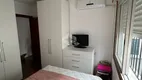 Foto 19 de Apartamento com 2 Quartos à venda, 77m² em Petrópolis, Porto Alegre