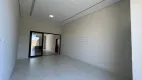 Foto 8 de Casa de Condomínio com 3 Quartos à venda, 150m² em Recreio das Acácias, Ribeirão Preto