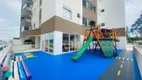 Foto 16 de Apartamento com 3 Quartos à venda, 87m² em Jardim Cidade de Florianópolis, São José