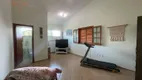 Foto 35 de Casa de Condomínio com 4 Quartos à venda, 270m² em Taubate Village, Taubaté