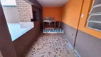 Foto 15 de Casa com 2 Quartos para alugar, 90m² em Barcelona, São Caetano do Sul